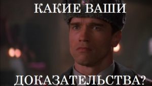 4c4248ba04975db9c7da50d0c4c5f565
