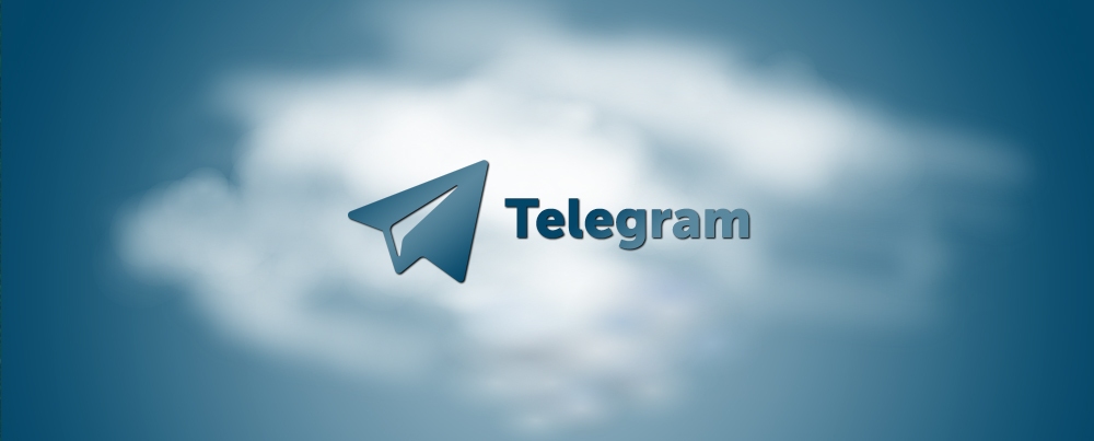 Продвижение в Телеграм