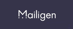 Mailgen
